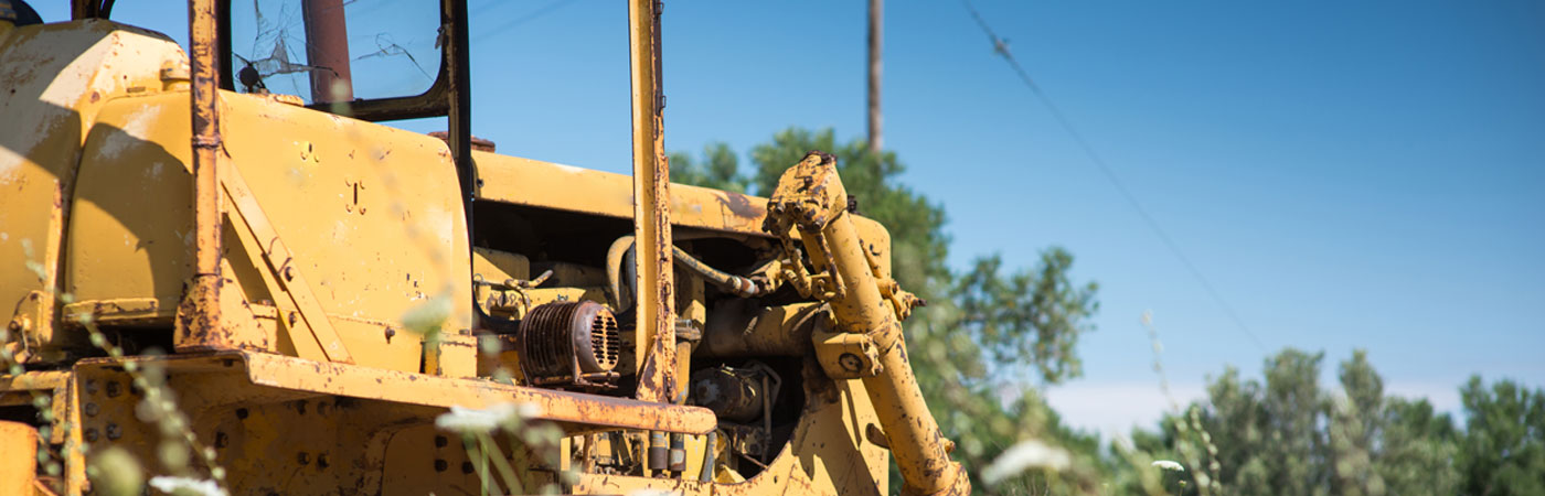 Schroeders Towing and Salvage